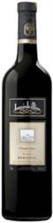 Inniskillin Meritage 2008