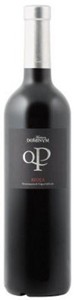 MAETIERRA DOMINUM Quatro Pagos 2005