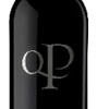 MAETIERRA DOMINUM Quatro Pagos 2005