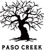 Paso Creek Cabernet Sauvignon 2008