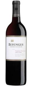Beringer Vineyards Third Century Cabernet Sauvignon 2005