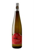 Huff Estates Winery Off Dry Riesling 2007