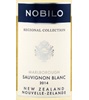 Nobilo Sauvignon Blanc 2008