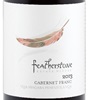 Featherstone Winery Featherstone Cabernet Franc 2008