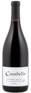 Carabella Pinot Noir 2011
