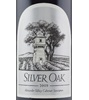 Silver Oak Alexander Valley Cabernet Sauvignon 2009