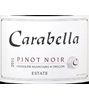 Carabella Pinot Noir 2011