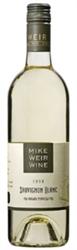 Mike Weir Wine Sauvignon Blanc 2009