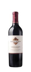 Kendall-Jackson Vintner's Reserve Cabernet Sauvignon 2008