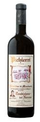 Pichierri Tradizione Del Nonno Primitivo Di Manduria 2007