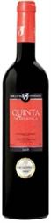 Encostas De Estremoz Quinta Da Esperança 2005