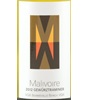 Malivoire Wine Company Gewürztraminer 2009