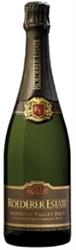 Roederer Estate Brut Sparkling Wine