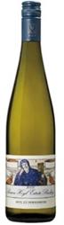 Heyl Zu Herrnsheim Baron Heyl Estate Riesling 2008