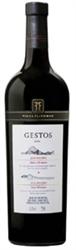 Finca Flichman Gestos Malbec 2008