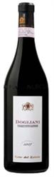 Cantina Terre Del Barolo Dogliani 2007