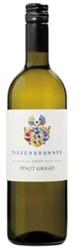 Tiefenbrunner Pinot Grigio 2009