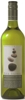 Five Stones (Kpm) Sauvignon Blanc Semillon 2010