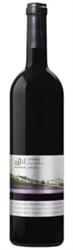 Galil Mountain Kp Shiraz 2010