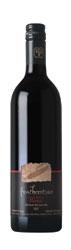 Featherstone Winery & Vineyard Red Tail Merlot 2008