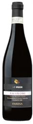 Farina La Pezze Amarone 2006
