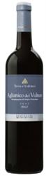 Bisceglia Terre Di Vulcano Del Vulture Aglianico 2007