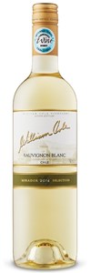 William Cole Mirador Selection Sauvignon Blanc 2016