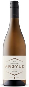 Argyle Chardonnay 2015
