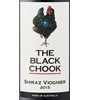 The Black Chook Shiraz Viognier 2015