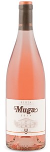 Muga Rosé 2011