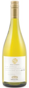 Errazuriz Wild Ferment Chardonnay 2010