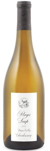 Stags' Leap Winery Chardonnay 2010