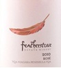 Featherstone Rosé 2011