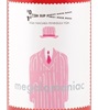 Megalomaniac Wines Pink Slip,  John Howard Cellars Of Distinction Pinot Noir Rosé 2011