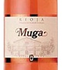Muga Rosé 2011