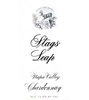 Stags' Leap Winery Chardonnay 2010