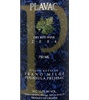 Frano Milos Plavac 2006