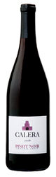 Calera Pinot Noir 2006