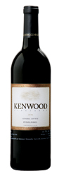 Kenwood Vineyards Zinfandel 2006
