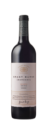 Grant Burge Miamba Shiraz 2006