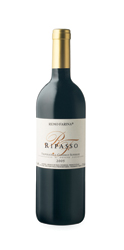 Remo Farina  Classico Superiore Ripasso Amarone 2005