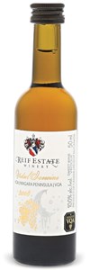 Reif Estate Winery Vidal Icewine 2014