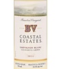 Beaulieu Vineyard BV Coastal Estates Sauvignon Blanc 2013