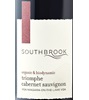 Southbrook Vineyards Triomphe Cabernet Sauvignon 2011