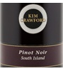 Kim Crawford Pinot Noir 2014