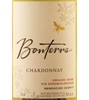 Bonterra Chardonnay 2013