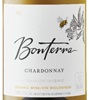 Bonterra Chardonnay 2021