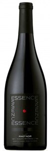 13th Street Winery Essence Pinot Noir 2009