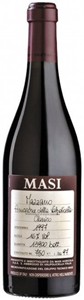 Masi Mazzano Amarone Della Valpolicella Classico 2004
