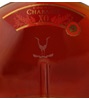 Bowen Xo Cognac Chabasse Cognac